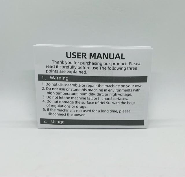 BOSS CE-2 �A�i���O�R�[���X �N���[�� �G�t�F�N�^�[ �y�_�� �{�X �M�^�[ ���g�p �� �z�r�[�� 