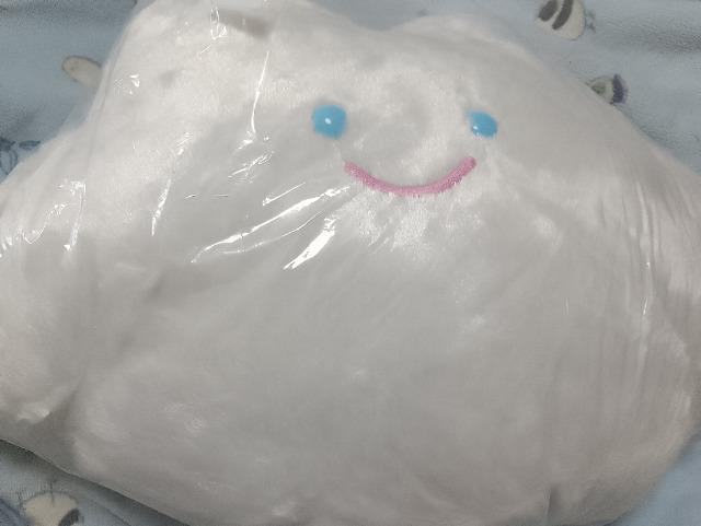 ����̃t���t���T���A�E���g���r�b�O�ʂ������ �� ��������� 