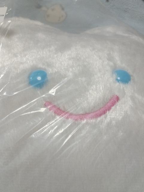 ����̃t���t���T���A�E���g���r�b�O�ʂ������ �� ��������� 