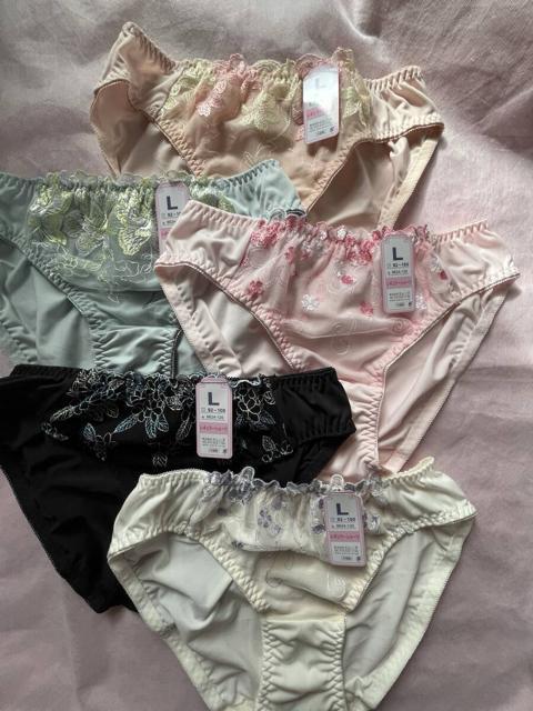 L�T�C�Y�I5���Z�b�g�I���򊴂���T���b�Ƒf�ށI�h�J���f�G�ȁI���M�i�i�I�F�Ƃ�ǂ�I�G���K���g�I�V���[�c�INo.3  �� �����t�@�b�V������ 