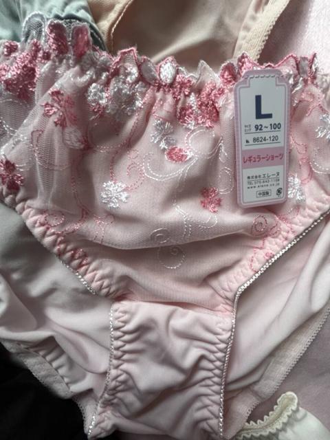 L�T�C�Y�I5���Z�b�g�I���򊴂���T���b�Ƒf�ށI�h�J���f�G�ȁI���M�i�i�I�F�Ƃ�ǂ�I�G���K���g�I�V���[�c�INo.3 �� �����t�@�b�V������ 