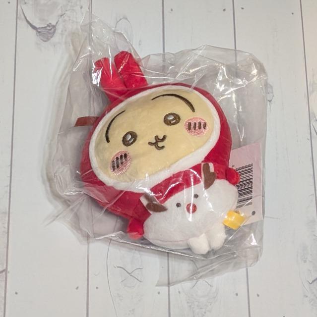 �G�j�}�C�����@��������@E�܁@�I�[�i�����g�@������  �� �A�j��/�R�~�b�N/�L�����N�^�[�� 