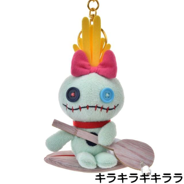 《New》スクランプ(スティッチ)★サップ・SUP★マスコット/キーホルダー/プラッシュキーチェーン < 女性ファッション 《New》スクランプ(スティッチ)★サップ・SUP★マスコット/キーホルダー/プラッシュキーチェーン < 女性ファッションの