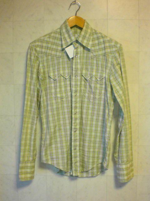 {iWi[^ EGX^ `FbNVc//YViRTCY   uh 