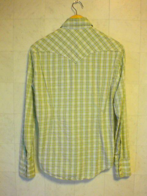 {iWi[^ EGX^ `FbNVc//YViRTCY  uh 