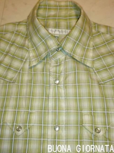 {iWi[^ EGX^ `FbNVc//YViRTCY  uh 