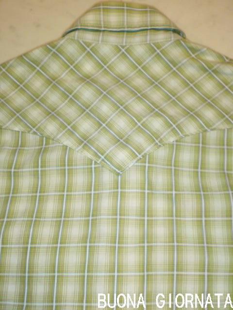 {iWi[^ EGX^ `FbNVc//YViRTCY  uh 