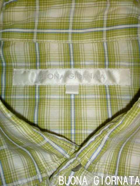 {iWi[^ EGX^ `FbNVc//YViRTCY  uh 