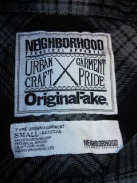 lCo[tbh~OriginaFakeR{`FbNl  uh 