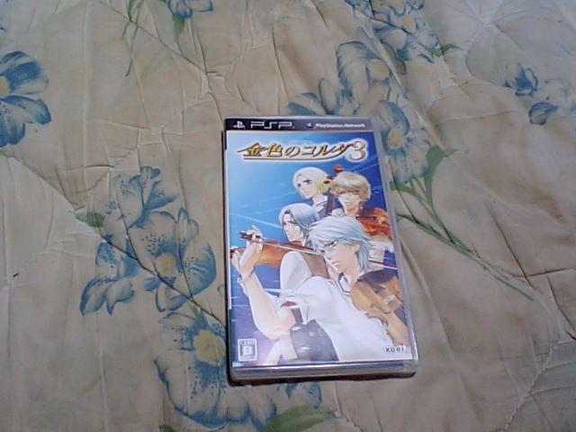 yPSPzF̃R_3   Q[{/\tg 