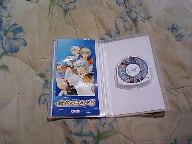 yPSPzF̃R_3  Q[{/\tg 