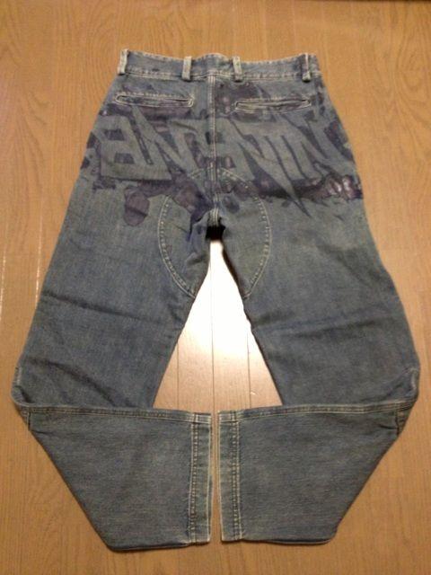 《balance》デニム バランス BAL スワッガー APE ステューシー ヴィンテージ VINTAGE ビンテージ ジーンズ < ブランド  《balance》デニム バランス BAL スワッガー APE ステューシー ヴィンテージ VINTAGE ビンテージ ジーンズ  < ブランドの