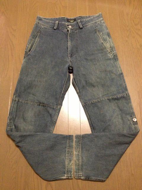 《balance》デニム バランス BAL スワッガー APE ステューシー ヴィンテージ VINTAGE ビンテージ ジーンズ < ブランド  《balance》デニム バランス BAL スワッガー APE ステューシー ヴィンテージ VINTAGE ビンテージ ジーンズ < ブランドの