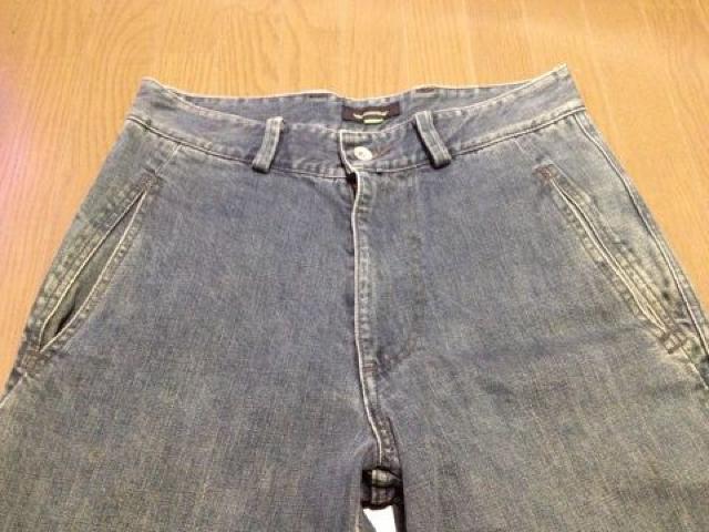 《balance》デニム バランス BAL スワッガー APE ステューシー ヴィンテージ VINTAGE ビンテージ ジーンズ < ブランド  《balance》デニム バランス BAL スワッガー APE ステューシー ヴィンテージ VINTAGE ビンテージ ジーンズ < ブランドの