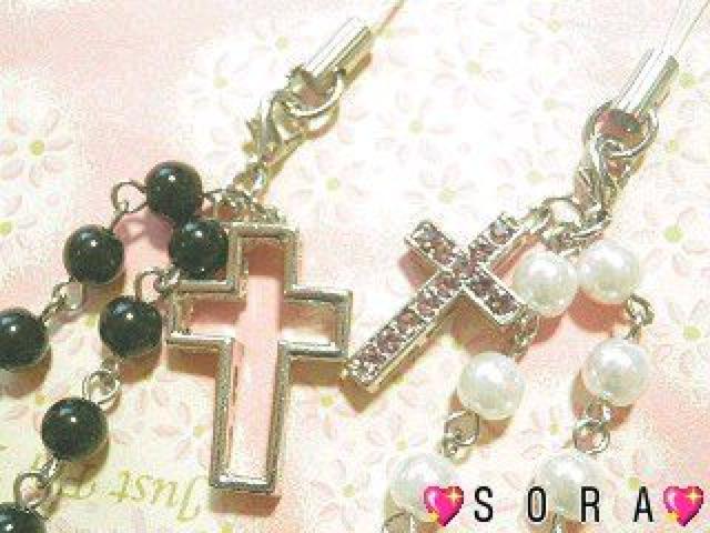 LOVE.l̈ r[Ys蔲&sNNXtyAgуXgbv   Ɠd/AV 