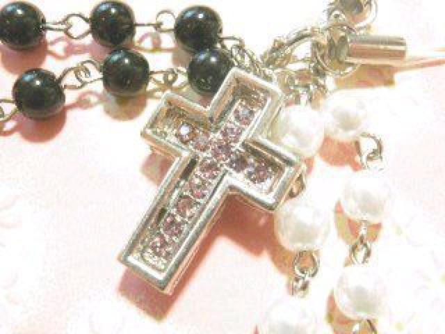 LOVE.l̈ r[Ys蔲&sNNXtyAgуXgbv  Ɠd/AV 