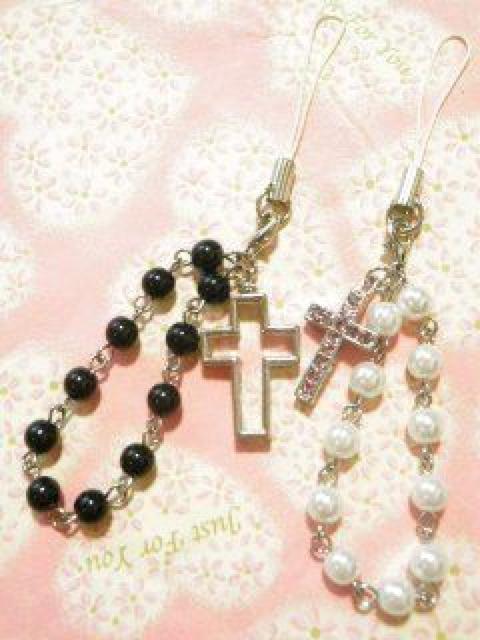 LOVE.l̈ r[Ys蔲&sNNXtyAgуXgbv  Ɠd/AV 