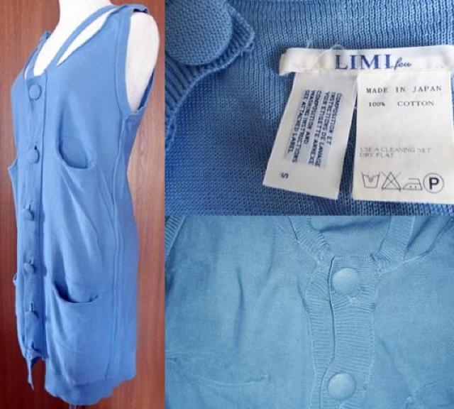 ~ tD LIMI feu O xXg EW R{ A   uh 