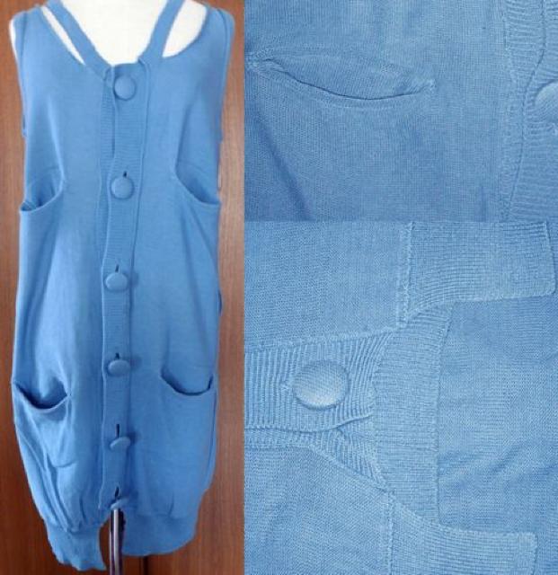 ~ tD LIMI feu O xXg EW R{ A  uh 