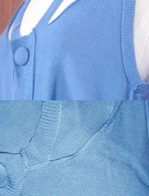 ~ tD LIMI feu O xXg EW R{ A  uh 