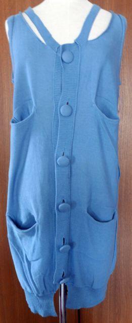 ~ tD LIMI feu O xXg EW R{ A  uh 