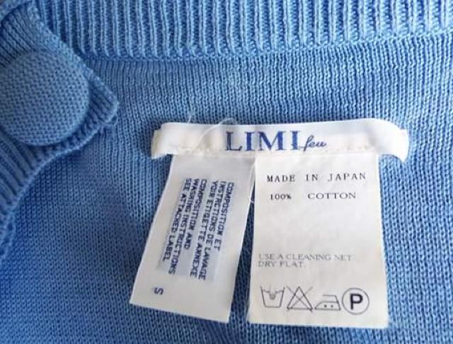 ~ tD LIMI feu O xXg EW R{ A  uh 