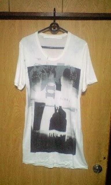 JULIUSEX~LHP RAYON SILK COTTON JERSEYOtBbNJbg\[2   uh 