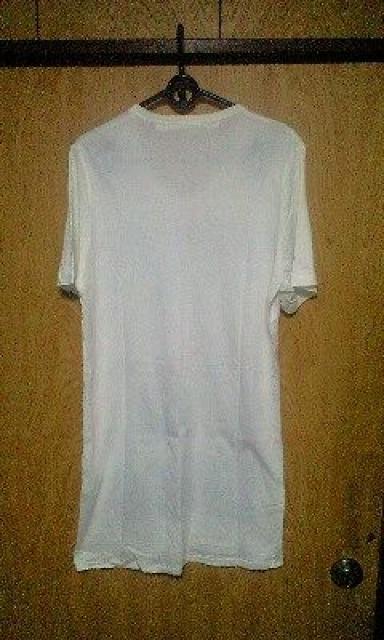 JULIUSEX~LHP RAYON SILK COTTON JERSEYOtBbNJbg\[2  uh 