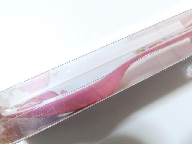 �sNew�t�}�C�����f�B���J�g�����[*�����Q�X�v�[��/���E�v�[��(�J���t���q���E��)<���J��> �� �C���e���A/���C�t�� 