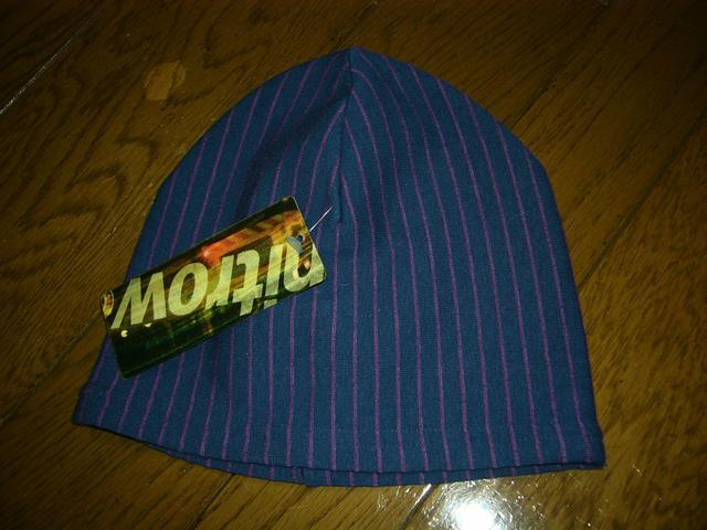 NITROWナイトロウコットンニットキャップビーニーナイトレイド < ブランド  NITROWナイトロウコットンニットキャップビーニーナイトレイド < ブランドの