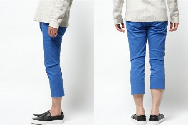 imjo[X Nbvhpc J[pc/Y/40Vi  uh 