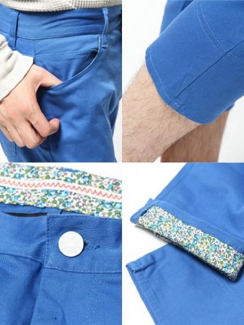 imjo[X Nbvhpc J[pc/Y/40Vi  uh 