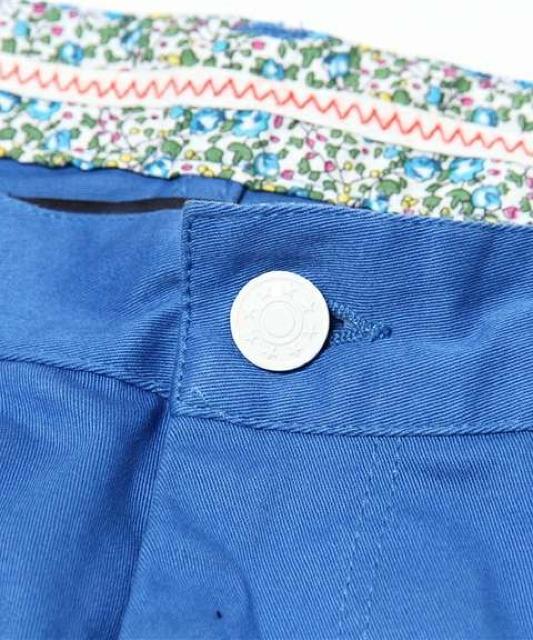 imjo[X Nbvhpc J[pc/Y/40Vi  uh 