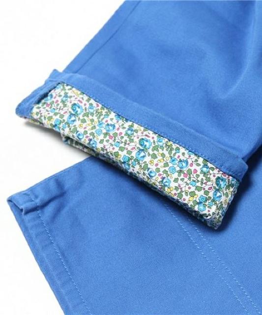 imjo[X Nbvhpc J[pc/Y/40Vi  uh 