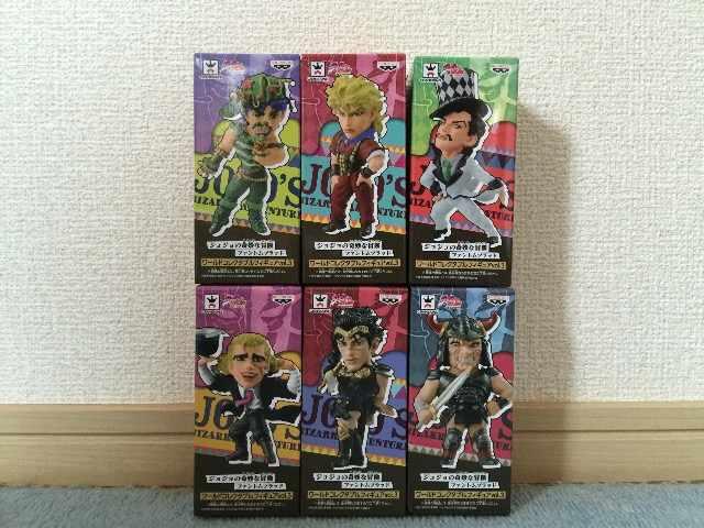WW̊Ȗ` RN^utBMA vol.3 S6 