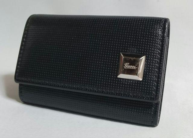 K GUCCIOb` S 6AU[L[P[X ~Vo[ L[z_[   uh 