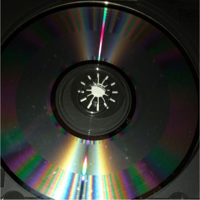 CLAMP学園探偵団~ラヴ・レターズ < CD/DVD/ビデオ CLAMP学園探偵団~ラヴ・レターズ < CD/DVD/ビデオの