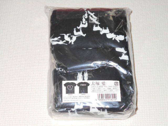 DVDˈ LOVE is BEST Tour 2009 FINAL mu-moVbv  ^gObY 