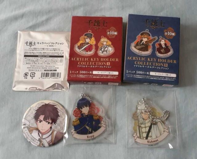 em@ʃob`@L[z_[   Aj/R~bN/LN^[ 