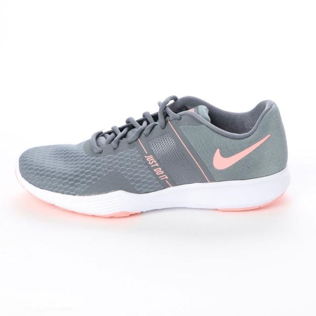 ナイキNIKE ランニング シティートレーナー2 AA7775-006 23.5cm < ブランド  ナイキNIKE ランニング シティートレーナー2 AA7775-006 23.5cm < ブランドの