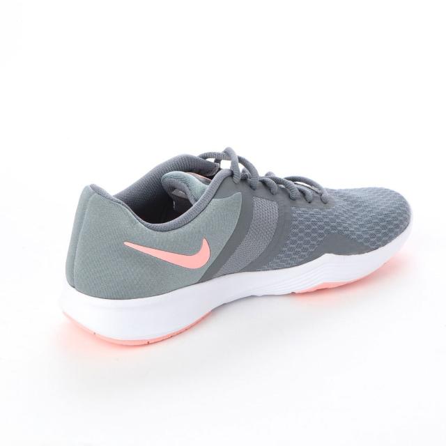 ナイキNIKE ランニング シティートレーナー2 AA7775-006 23.5cm < ブランド  ナイキNIKE ランニング シティートレーナー2 AA7775-006 23.5cm < ブランドの