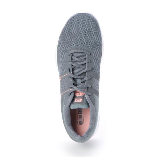 ナイキNIKE ランニング シティートレーナー2 AA7775-006 23.5cm < ブランド  ナイキNIKE ランニング シティートレーナー2 AA7775-006 23.5cm < ブランドの