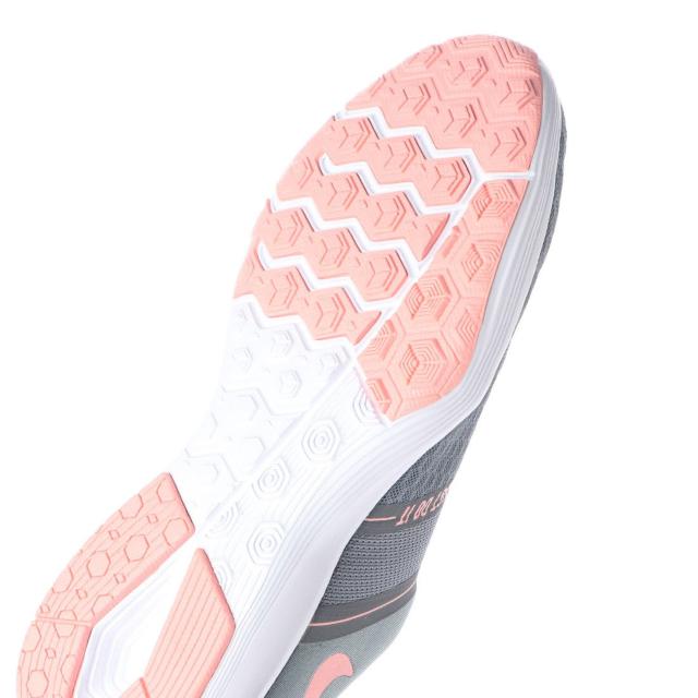 ナイキNIKE ランニング シティートレーナー2 AA7775-006 23.5cm < ブランド  ナイキNIKE ランニング シティートレーナー2 AA7775-006 23.5cm < ブランドの