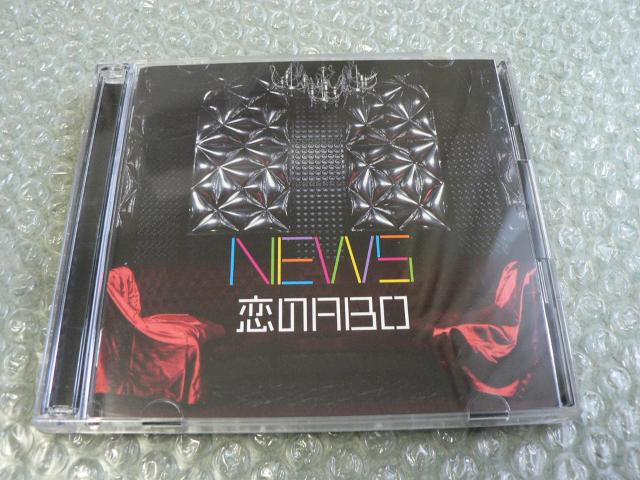 NEWSwABOxՁyCD+DVDzLIVEf^/ɂoi   ^gObY 