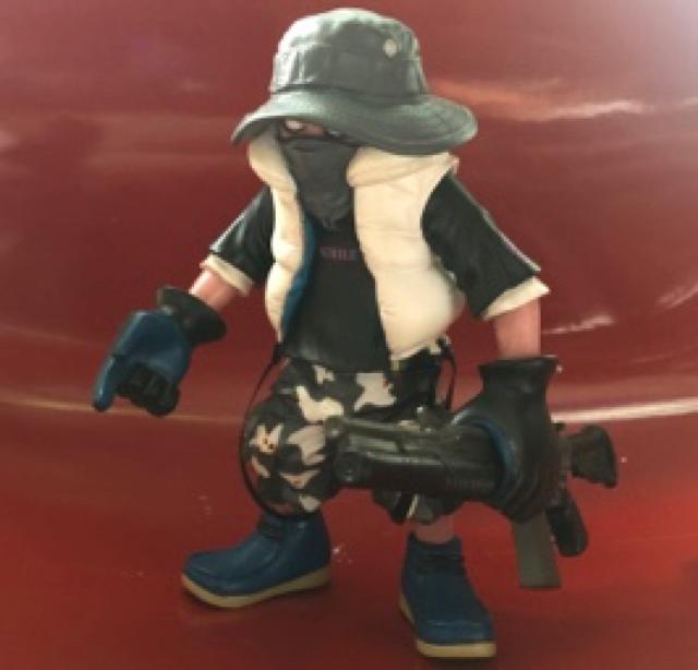 s_u^bvX ~ t@CeBOtH[XttBMA wtaps XpL[ }CPE WFC\VE `gC   zr[ 