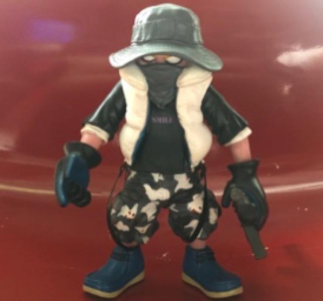 s_u^bvX ~ t@CeBOtH[XttBMA wtaps XpL[ }CPE WFC\VE `gC  zr[ 