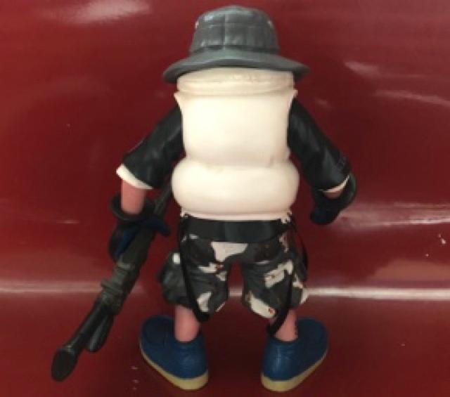 s_u^bvX ~ t@CeBOtH[XttBMA wtaps XpL[ }CPE WFC\VE `gC  zr[ 