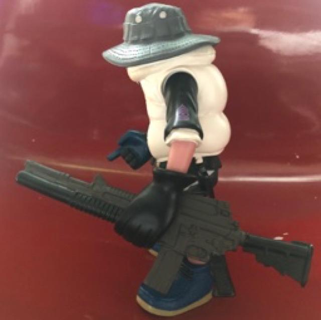 s_u^bvX ~ t@CeBOtH[XttBMA wtaps XpL[ }CPE WFC\VE `gC  zr[ 