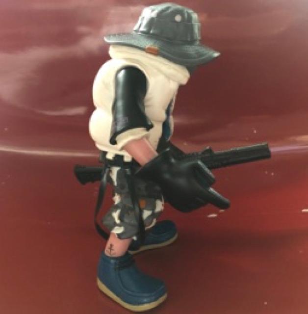 s_u^bvX ~ t@CeBOtH[XttBMA wtaps XpL[ }CPE WFC\VE `gC  zr[ 