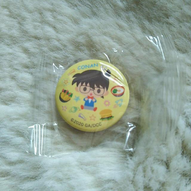 名探偵コナン くら寿司限定マグネット 江戸川コナン < アニメ/コミック/キャラクター  名探偵コナン くら寿司限定マグネット 江戸川コナン < アニメ/コミック/キャラクターの